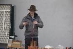 IMG_7583-min