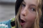 IMG_7586-min