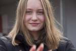 IMG_7588-min