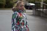IMG_7598-min