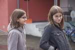 IMG_7601-min