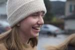 IMG_7609-min