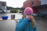 IMG_7660-min