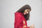 IMG_7661-min