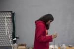 IMG_7663-min