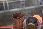 IMG_7677-min