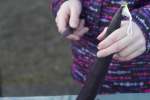 IMG_7692-min