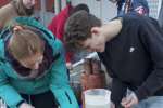 IMG_7695-min