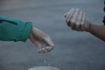 IMG_7704-min