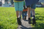 image012