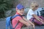 image017
