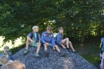 image018