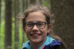 IMG_8762-min