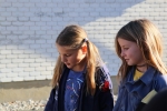 IMG_1903