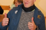 IMG_6730