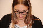 IMG_6801