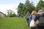IMG_1244-min