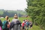 IMG_1258-min