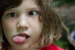 IMG_1591-min