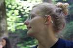 IMG_1637-min