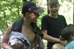 IMG_1666-min