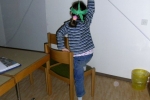 R0010629