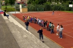 PIC01559