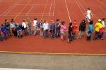 PIC01560