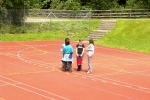 PIC01561