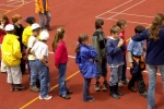 PIC01562