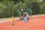 PIC01563