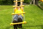 PIC01565