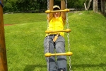 PIC01566