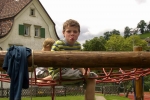 PIC01567