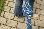 PIC01569