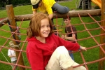 PIC01571