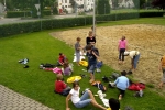 PIC01572