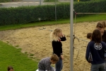 PIC01573