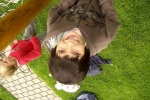 PIC01574