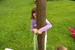 PIC01576
