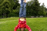 PIC01578