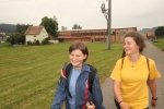 image002
