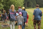 image025