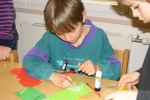 25.02.07 057