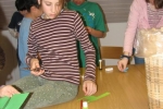 25.02.07 060