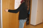 25.02.07 071