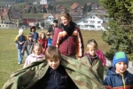 25.02.07 081