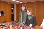 PIC01306