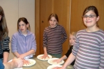 PIC01317