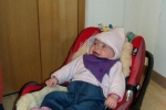PIC01321